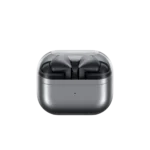Galaxy Buds3 Pro Silver – Image 5