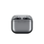 Galaxy Buds3 Pro Silver – Image 7