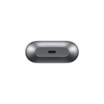 Galaxy Buds3 Pro Silver – Image 8