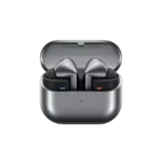 Galaxy Buds3 Pro Silver – Image 9