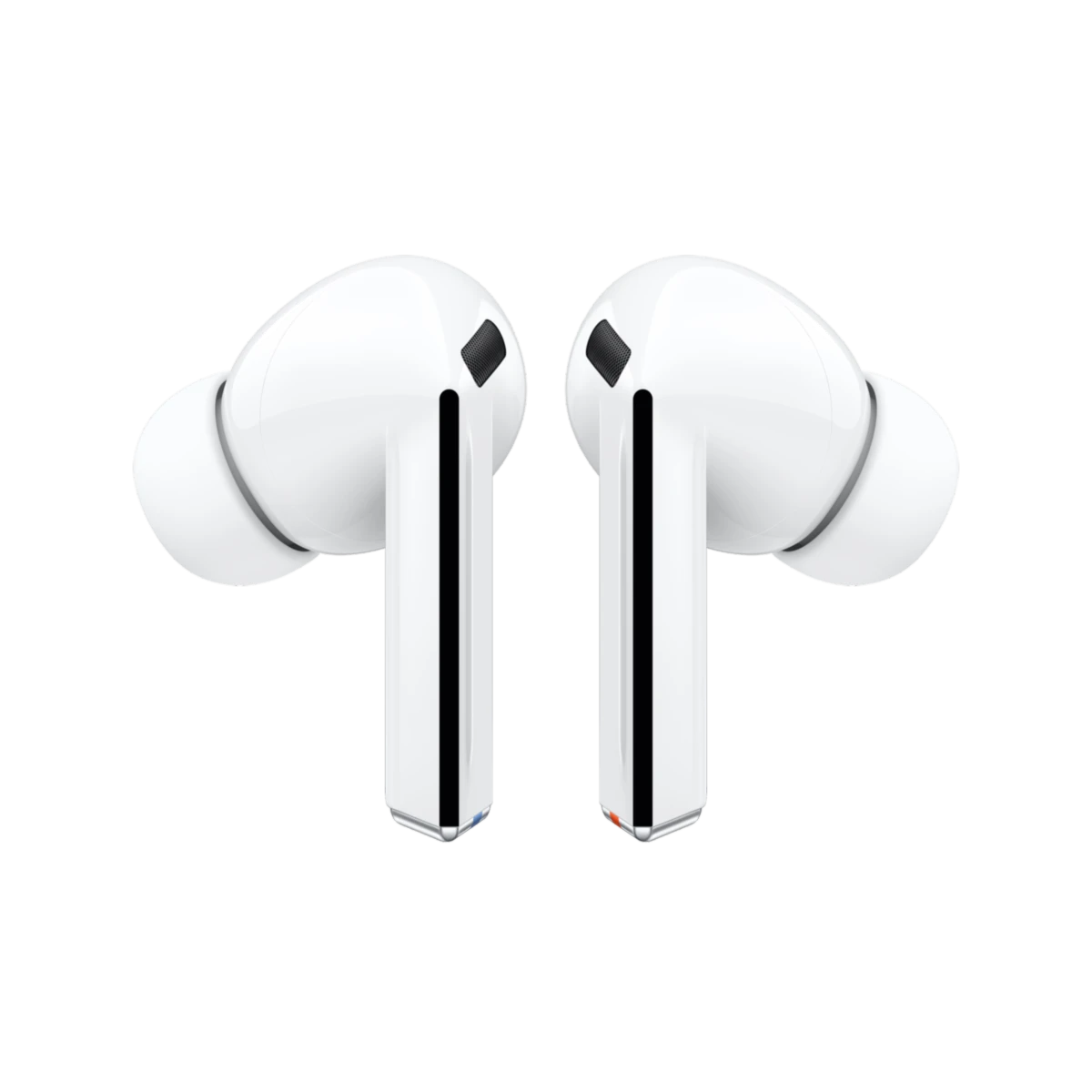 Galaxy Buds3 Pro White