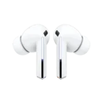 Galaxy Buds3 Pro White – Image 2