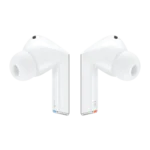 Galaxy Buds3 Pro White – Image 4