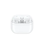 Galaxy Buds3 Pro White – Image 5
