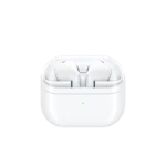 Galaxy Buds3 Pro White – Image 6