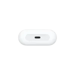 Galaxy Buds3 Pro White – Image 8