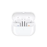 Galaxy Buds3 Pro White – Image 9