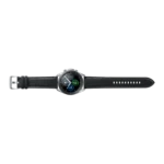 Galaxy Watch3 Bluetooth (45mm) Silver Mystique – Image 6