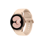 Galaxy Watch4 Bluetooth (40mm) Or Rose