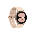 Galaxy Watch4 Bluetooth (40mm) Or Rose – Image 3