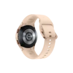 Galaxy Watch4 Bluetooth (40mm) Or Rose – Image 4