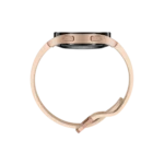 Galaxy Watch4 Bluetooth (40mm) Or Rose – Image 5