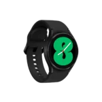 Galaxy Watch4 Bluetooth (40mm) Black – Image 3