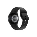 Galaxy Watch4 Bluetooth (40mm) Black – Image 4