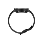 Galaxy Watch4 Bluetooth (40mm) Black – Image 5
