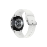 Galaxy Watch4 Bluetooth (40mm) Silver – Image 4