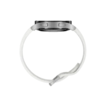 Galaxy Watch4 Bluetooth (40mm) Silver – Image 5