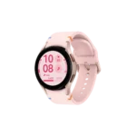 Galaxy Watch FE (Bluetooth, 40mm) Or rose