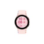 Galaxy Watch FE (Bluetooth, 40mm) Or rose – Image 2