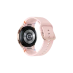 Galaxy Watch FE (Bluetooth, 40mm) Or rose – Image 4
