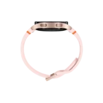 Galaxy Watch FE (Bluetooth, 40mm) Or rose – Image 5