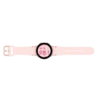 Galaxy Watch FE (Bluetooth, 40mm) Or rose – Image 6