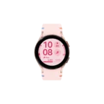 Galaxy Watch FE (Bluetooth, 40mm) Or rose – Image 8