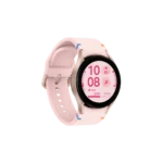 Galaxy Watch FE (Bluetooth, 40mm) Or rose – Image 9