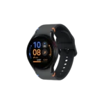 Galaxy Watch FE (Bluetooth, 40mm) Black