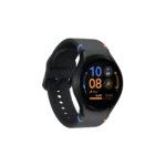 Galaxy Watch FE (Bluetooth, 40mm) Black – Image 3