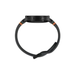 Galaxy Watch FE (Bluetooth, 40mm) Black – Image 5