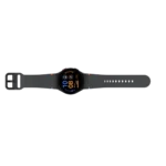 Galaxy Watch FE (Bluetooth, 40mm) Black – Image 6