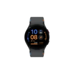 Galaxy Watch FE (Bluetooth, 40mm) Black – Image 8