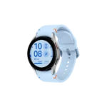 Galaxy Watch FE (Bluetooth, 40mm) Silver