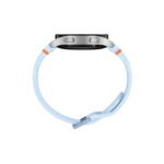 Galaxy Watch FE (Bluetooth, 40mm) Silver – Image 5