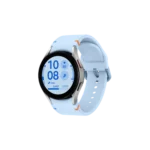 Galaxy Watch FE (Bluetooth, 40mm) Silver – Image 7