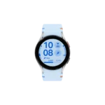 Galaxy Watch FE (Bluetooth, 40mm) Silver – Image 8