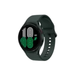 Galaxy Watch4 Bluetooth (44mm) Vert