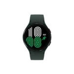 Galaxy Watch4 Bluetooth (44mm) Vert – Image 2