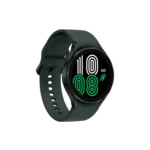 Galaxy Watch4 Bluetooth (44mm) Vert – Image 3