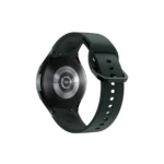 Galaxy Watch4 Bluetooth (44mm) Vert – Image 4