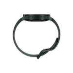 Galaxy Watch4 Bluetooth (44mm) Vert – Image 5