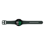 Galaxy Watch4 Bluetooth (44mm) Vert – Image 6