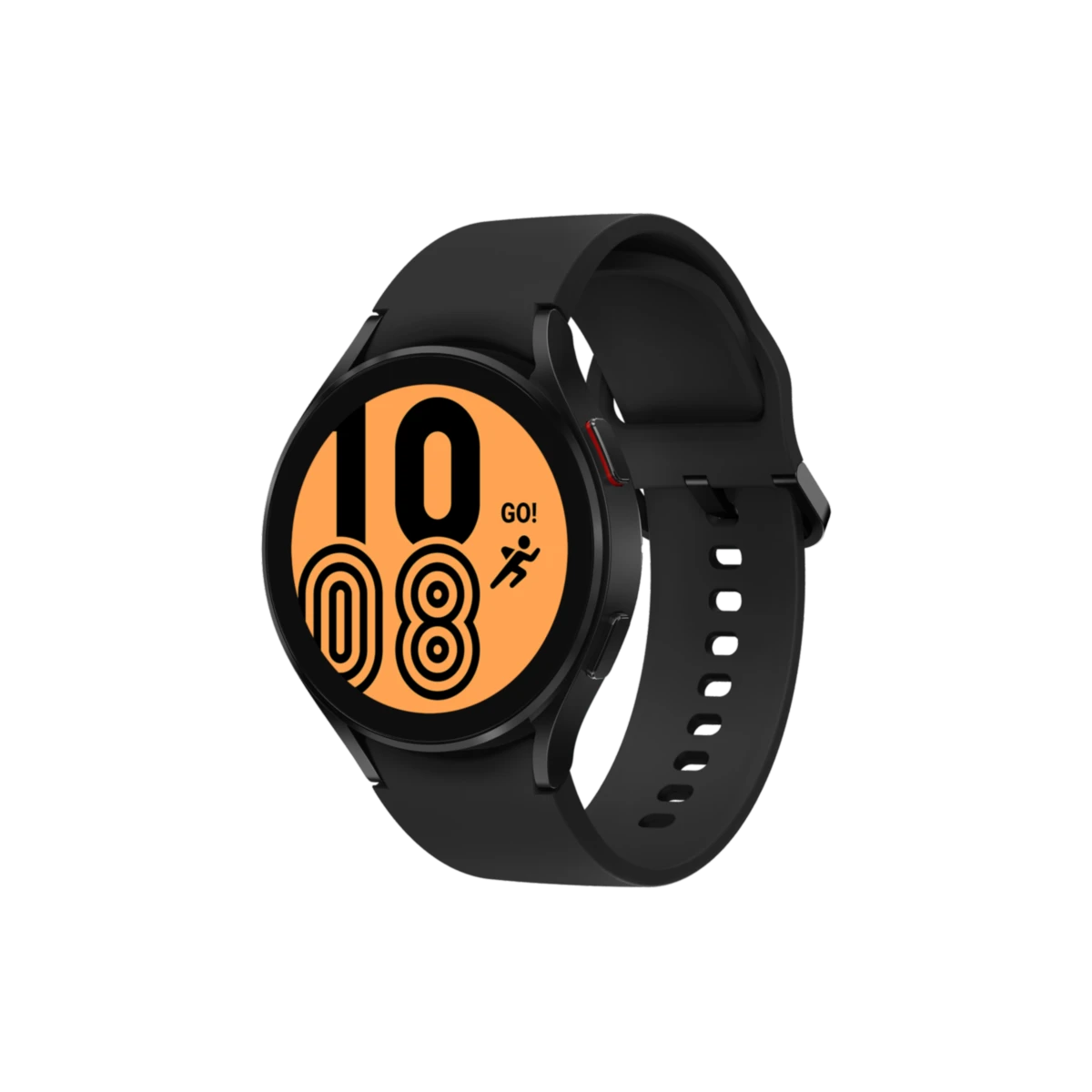 Galaxy Watch4 Bluetooth (44mm) Black