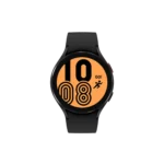 Galaxy Watch4 Bluetooth (44mm) Black – Image 2