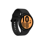 Galaxy Watch4 Bluetooth (44mm) Black – Image 3