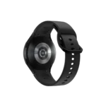 Galaxy Watch4 Bluetooth (44mm) Black – Image 4