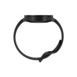 Galaxy Watch4 Bluetooth (44mm) Black – Image 5
