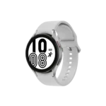 Galaxy Watch4 Bluetooth (44mm) Silver