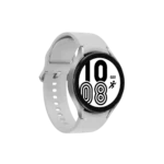 Galaxy Watch4 Bluetooth (44mm) Silver – Image 3